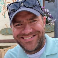 Bernie Zimmermann (@bernzilla) 's Twitter Profile