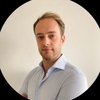 Michael De Boeck | Google Ads (@ppcmichael) 's Twitter Profile