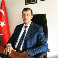 Mustafa Ören (@mustafaoren54) Twitter profile photo