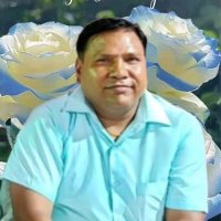 Sonu Prdhan (@sonuprdhan) 's Twitter Profile