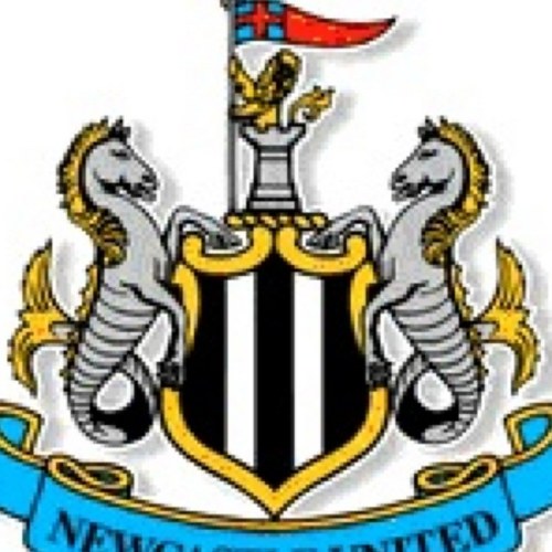 toonarmy63's profile picture. 