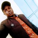 Ian Lance - @IanLanc50 - Twitter