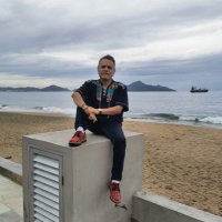 Jorge Zarco (@_jorgezarco) 's Twitter Profile