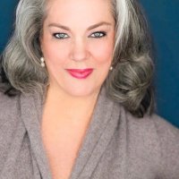 Christine Macdonald (She/Her) (@thatgalkiki) 's Twitter Profile Photo Christine Macdonald (She/Her) (@thatgalkiki) 's Twitter Profile Photo