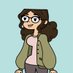 Buni (@lattebuni) Twitter profile photo Buni (@lattebuni) Twitter profile photo