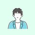 @mucca_blog