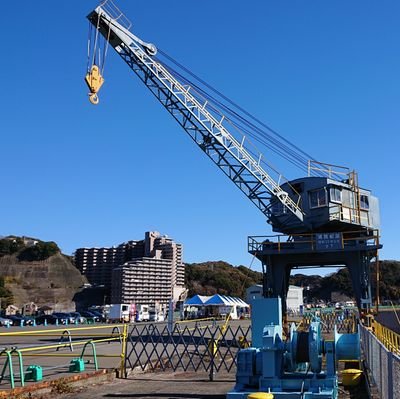 趣味好きなこと：
ドライブ🏎　史跡巡り（主に城　古戦場巡り）　モータースポーツ　野球観戦　酒場放浪🍺