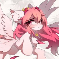 ✨Distant Sound✨🎵 (@distant_sound_) 's Twitter Profile