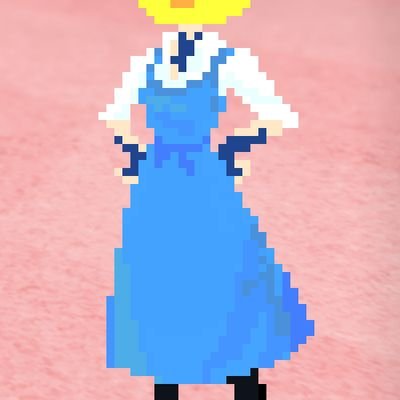 yorisuketoriさんのプロフィール画像