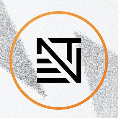 Home of NTE •  Become a Partner: https://t.co/xSo1dhkoPu •  Creating opportunities + experiences •  Esport division: @nutegamingOCE