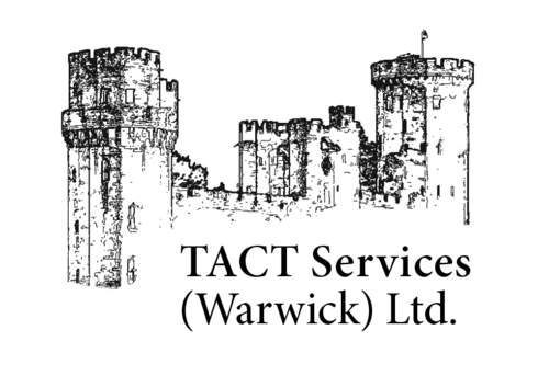 Our business is to help you mind your own business. We help with: Wills, Probate & Lasting Powers of Attorney & love #warwick! Tweeters Tim (the boss!) & Philip