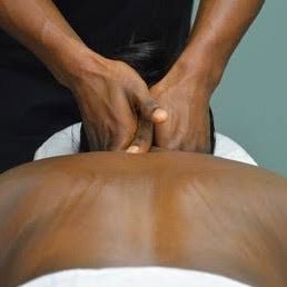 new in the business. Sensational massages. Please send me a message for my services. +27 81 206 1269