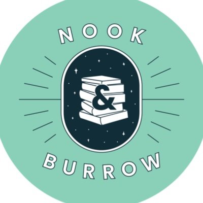 @NookandBurrow