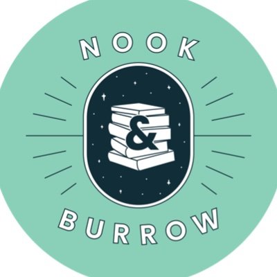 NookandBurrow Profile Picture