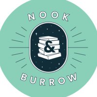 Nook & Burrow(@NookandBurrow) 's Twitter Profile Photo