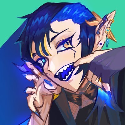 φnesseさんのプロフィール画像