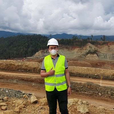 Fikkriramadhan's profile picture. Random Tweeter