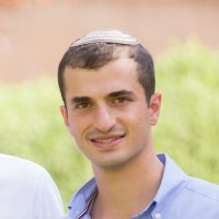 Ron Eliav (@ron_eliav) 's Twitter Profile