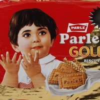 Parle'G 🏌️ (@parle___g) 's Twitter Profile