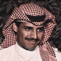 محمد المطيري (@muhammedalmut12) Twitter profile photo