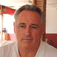 Lloyd B(@LloydGB1962) 's Twitter Profile Photo Lloyd B(@LloydGB1962) 's Twitter Profile Photo