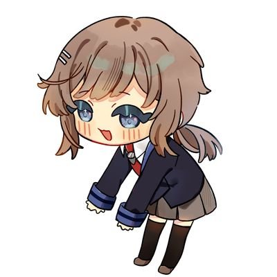 jess_dostuff's profile picture. pfp by Bobbie
i post shitpost, game-related/casual arts here (j4f)