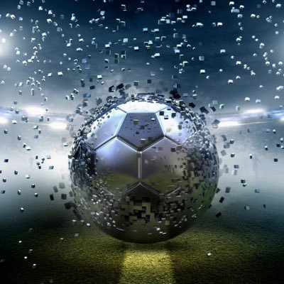 Sharing live betting soccer tips for every league across the world