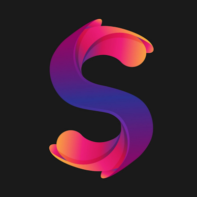 sreelakshmi111's profile picture. 