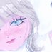 くるみ (@ku_rm03) Twitter profile photo くるみ (@ku_rm03) Twitter profile photo