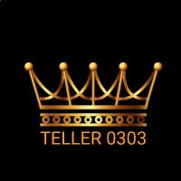 Teller0303(@Teller0303) 's Twitter Profile Photo