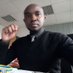 Ignatius_ (@ignatius_nzangi) Twitter profile photo Ignatius_ (@ignatius_nzangi) Twitter profile photo