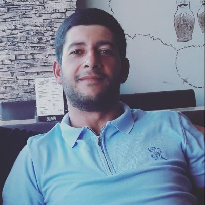 xurshudyan71's profile picture. 