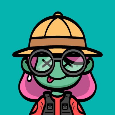Gembulzさんのプロフィール画像