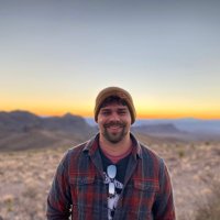 Matthew Kulpa (@mooseofluv) 's Twitter Profile Photo Matthew Kulpa (@mooseofluv) 's Twitter Profile Photo