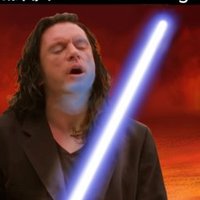 cheekslapper445 (@_drunk_jesus) 's Twitter Profile