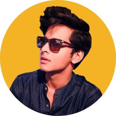 ShreyasPaul1's profile picture. Helping your SaaS and Tech business convert more using Design + Webflow 🚀 | Documenting my journey of building https://t.co/TnIZCVB4yd