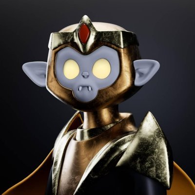 @tapioca_dao pearl club member
@guildxyz
#BlueMove #MOVErs
#MintSquare
https://t.co/5XqyjOFZ17
https://t.co/c5YQEDFbRO
⚙️⚙️