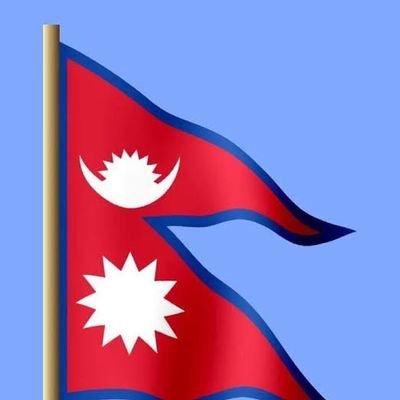 Nepalisreal Profile Picture