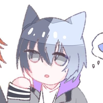 もち🌙低浮さんのプロフィール画像