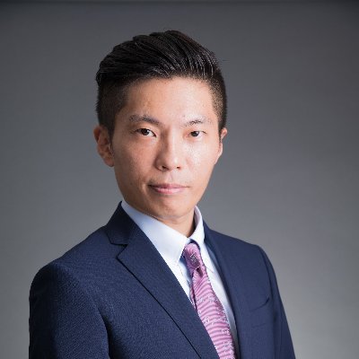 外資金融中心に6社15年経験後起業. justincase創業←再保険←投資銀行(JPM野村)←保険数理コンサル←京大数学。日本アクチュアリー会正会員。Globis, SBI, Coral等から17億調達. スタートアップ経営やInsurtech, 長寿健康美容について呟きます.