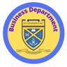 BusEdStAndrews's profile picture. Business Education Department @StAndrewsRCSec in Glasgow.   Keep up to date with the latest Departmental news.