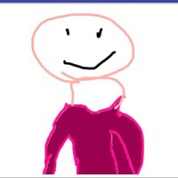 material (@materialcow8) 's Twitter Profile
