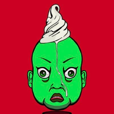 enukeipro1's profile picture. 競輪選手を生業としながら遠征先においてギター1本で弾き語りライブを敢行中。私の体の70%はラーメンとジャンクフードで成り立っています。⚫︎競輪選手⚫︎IFA⚫︎個人投資家⚫︎ガス溶接技能者●アーク溶接作業者 ⚫︎ドローン操縦技能証明証資格者 ⚫︎シンガーソングライター