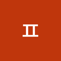 ᄅᄑ (@lp580941801) 's Twitter Profile