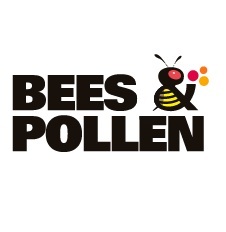 BeesAndPollen's profile picture. Bees and Pollen: Featuring the first real-time automatic social data optimization platform for Facebook games and corporate Marketing