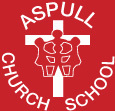 Aspull Church Primary School, Wigan - We shine like stars to achieve and make a difference in the world, knowing that with God, all things are possible.