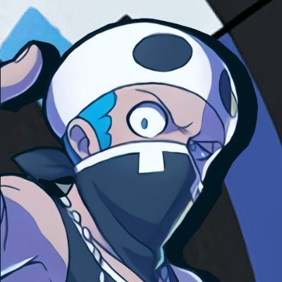 Team Skull's Baddest!
Born-to-lose Cocksluts
Detailed - Literate - 10+ years RP experience
𝓨𝓸𝓾𝓷𝓰, 𝓓𝓾𝓶𝓫, 𝓯𝓾𝓵𝓵 𝓸𝓯 𝓒𝓾𝓶
DMS open - Minors DNI