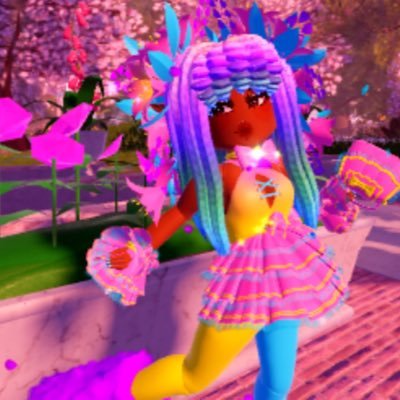 Gabyさんのプロフィール画像