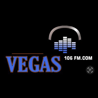 How did rap become such big business in Vegas? (hit  the link below)
https://t.co/yOj1ROOH3X