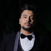 ALiAKBAR FAKHRi(@aliakbarfakhri) 's Twitter Profile Photo
